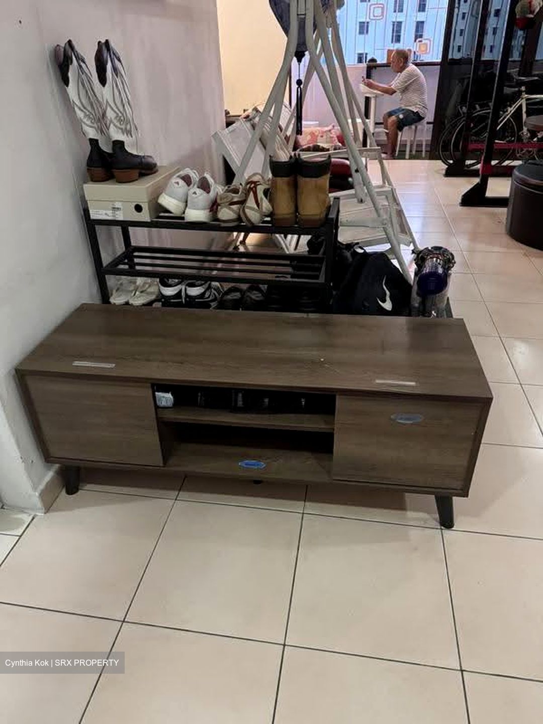Blk 298B Compassvale Street (Sengkang), HDB Executive #605988611